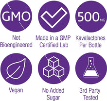 Load image into Gallery viewer, Kava Shot