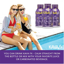 Load image into Gallery viewer, Kava Shot