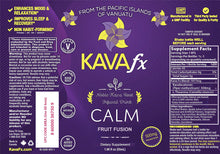 Load image into Gallery viewer, Kava Shot