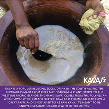 Load image into Gallery viewer, Kava Shot